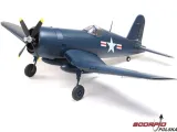 e-flite-f4u-4-corsair-1-2m-smart-bnf-basic