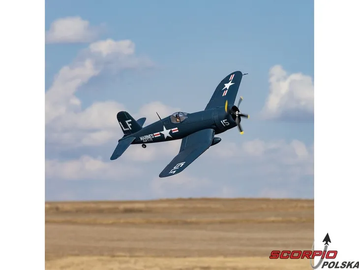 e-flite-f4u-4-corsair-1-2m-smart-bnf-basic-stan-zlozenia-zlozony