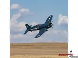 e-flite-f4u-4-corsair-1-2m-smart-bnf-basic-stan-zlozenia-zlozony