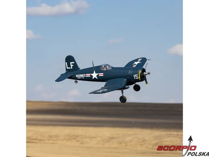 e-flite-f4u-4-corsair-1-2m-smart-bnf-basic-produkt-wprowadzony-do-obrotu-na-terenie-ue-przed-13-12-2024-tak