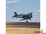 e-flite-f4u-4-corsair-1-2m-smart-bnf-basic-produkt-wprowadzony-do-obrotu-na-terenie-ue-przed-13-12-2024-tak
