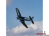 e-flite-f4u-4-corsair-1-2m-smart-bnf-basic-stan-nowy-rodzaj-napedu-elektryczny