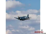 e-flite-f4u-4-corsair-1-2m-smart-bnf-basic-stan-nowy-stan-zlozenia-zlozony