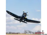 e-flite-f4u-4-corsair-1-2m-smart-bnf-basic-stan-nowy-produkt-wprowadzony-do-obrotu-na-terenie-ue-przed-13-12-2024-tak