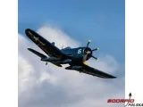 e-flite-f4u-4-corsair-1-2m-smart-bnf-basic-rodzaj-napedu-elektryczny-stan-zlozenia-zlozony