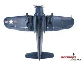 e-flite-f4u-4-corsair-1-2m-smart-bnf-basic-rodzaj-napedu-elektryczny-produkt-wprowadzony-do-obrotu-na-terenie-ue-przed-13-12-2024-tak