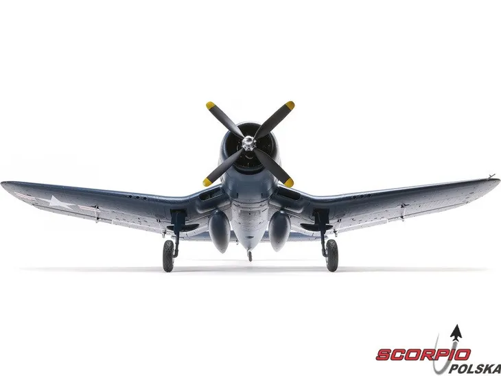 e-flite-f4u-4-corsair-1-2m-smart-bnf-basic-stan-zlozenia-zlozony-rodzaj-napedu-elektryczny