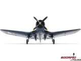 e-flite-f4u-4-corsair-1-2m-smart-bnf-basic-stan-zlozenia-zlozony-rodzaj-napedu-elektryczny