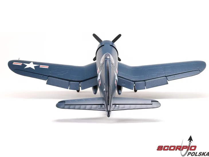 e-flite-f4u-4-corsair-1-2m-smart-bnf-basic-stan-zlozenia-zlozony-produkt-wprowadzony-do-obrotu-na-terenie-ue-przed-13-12-2024-tak