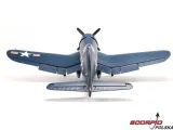 e-flite-f4u-4-corsair-1-2m-smart-bnf-basic-stan-zlozenia-zlozony-produkt-wprowadzony-do-obrotu-na-terenie-ue-przed-13-12-2024-tak
