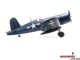 e-flite-f4u-4-corsair-1-2m-smart-bnf-basic-produkt-wprowadzony-do-obrotu-na-terenie-ue-przed-13-12-2024-tak-stan-nowy