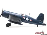 e-flite-f4u-4-corsair-1-2m-smart-bnf-basic-produkt-wprowadzony-do-obrotu-na-terenie-ue-przed-13-12-2024-tak-rodzaj-napedu-elektryczny