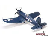 e-flite-f4u-4-corsair-1-2m-smart-bnf-basic-produkt-wprowadzony-do-obrotu-na-terenie-ue-przed-13-12-2024-tak-stan-zlozenia-zlozony