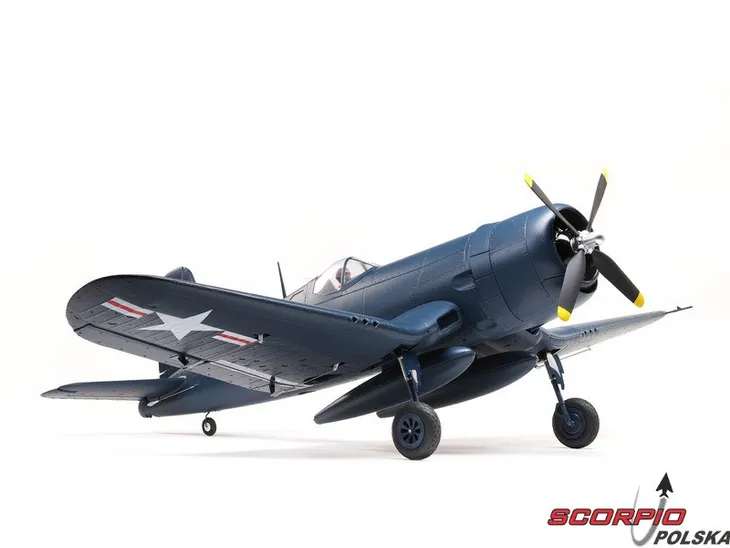 e-flite-f4u-4-corsair-1-2m-smart-bnf-basic-stan-nowy-rodzaj-napedu-elektryczny-produkt-wprowadzony-do-obrotu-na-terenie-ue-przed-13-12-2024-tak