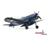e-flite-f4u-4-corsair-1-2m-smart-bnf-basic-stan-nowy-rodzaj-napedu-elektryczny-produkt-wprowadzony-do-obrotu-na-terenie-ue-przed-13-12-2024-tak