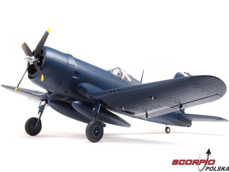 e-flite-f4u-4-corsair-1-2m-smart-bnf-basic-stan-nowy-stan-zlozenia-zlozony-rodzaj-napedu-elektryczny