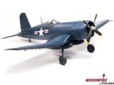 e-flite-f4u-4-corsair-1-2m-smart-bnf-basic-stan-nowy-stan-zlozenia-zlozony-produkt-wprowadzony-do-obrotu-na-terenie-ue-przed-13-12-2024-tak