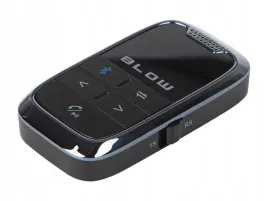 transmiter-adapter-blow-bluetooth-5-1-aux