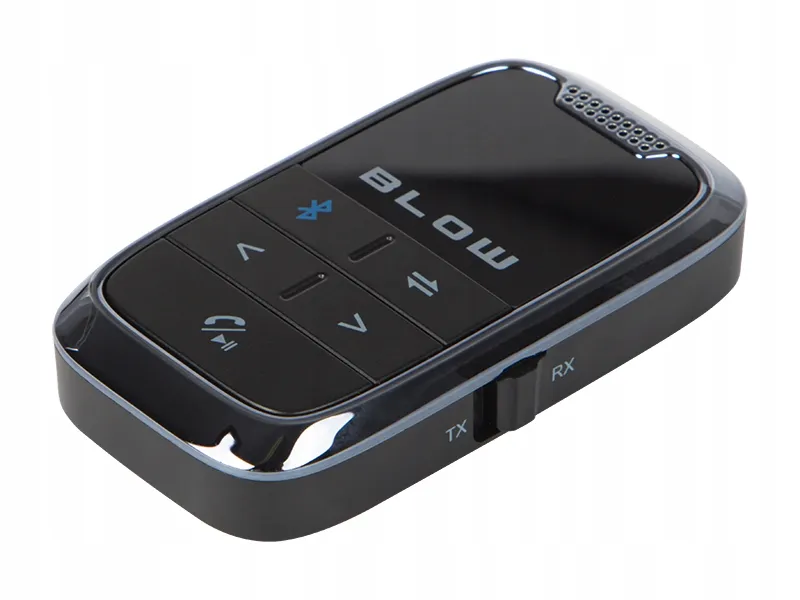 transmiter-adapter-blow-bluetooth-5-1-aux-stan-nowy