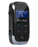 transmiter-adapter-blow-bluetooth-5-1-aux-kod-producenta-74-194