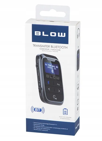 transmiter-adapter-blow-bluetooth-5-1-aux-stan-nowy-kod-producenta-74-194