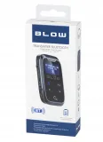 transmiter-adapter-blow-bluetooth-5-1-aux-stan-nowy-kod-producenta-74-194