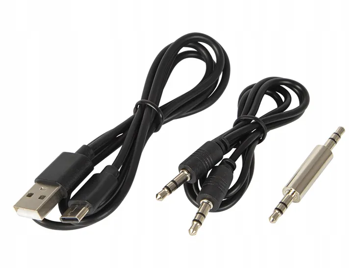 transmiter-adapter-blow-bluetooth-5-1-aux-model-74-194
