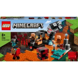 lego-bastion-w-netherze-21185
