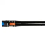 logilink-wz0049