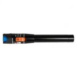 logilink-wz0049
