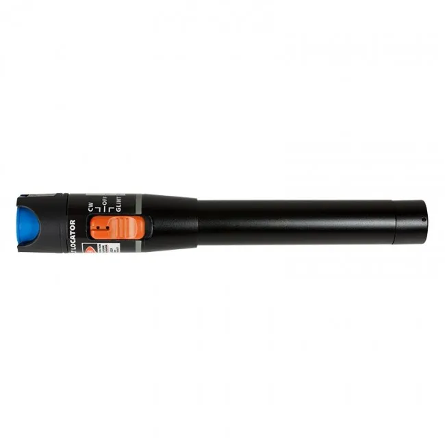 logilink-wz0049