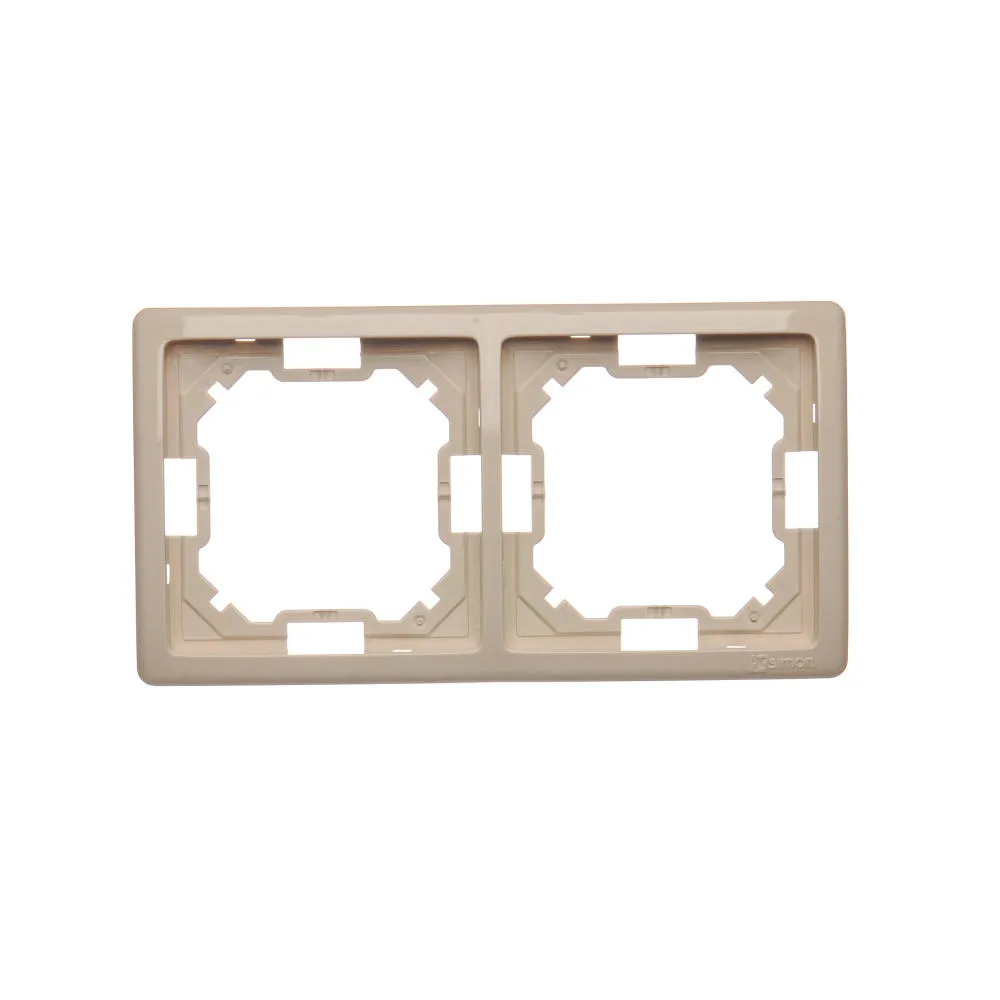 basic-ramka-na-2-moduly-bmr2-12-bezowy-simon