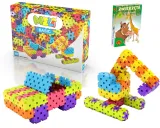 klocki-meli-basic-300-sztuk-prezent