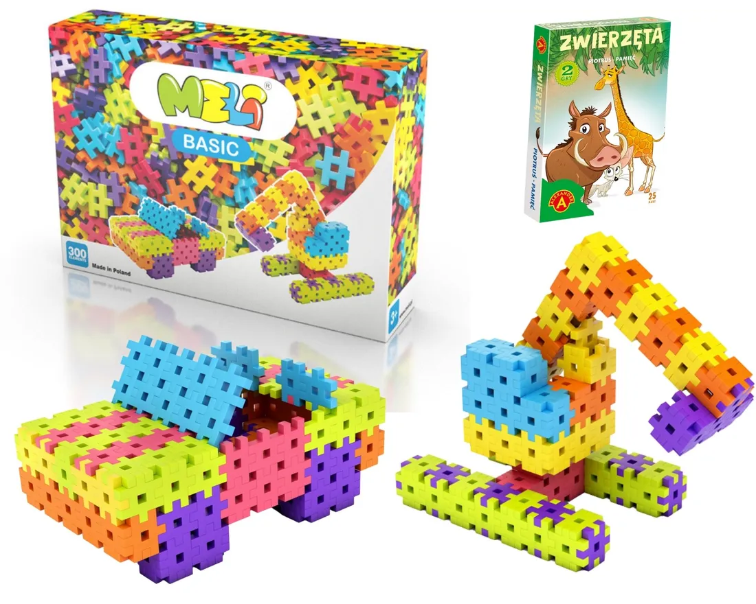 klocki-meli-basic-300-sztuk-prezent