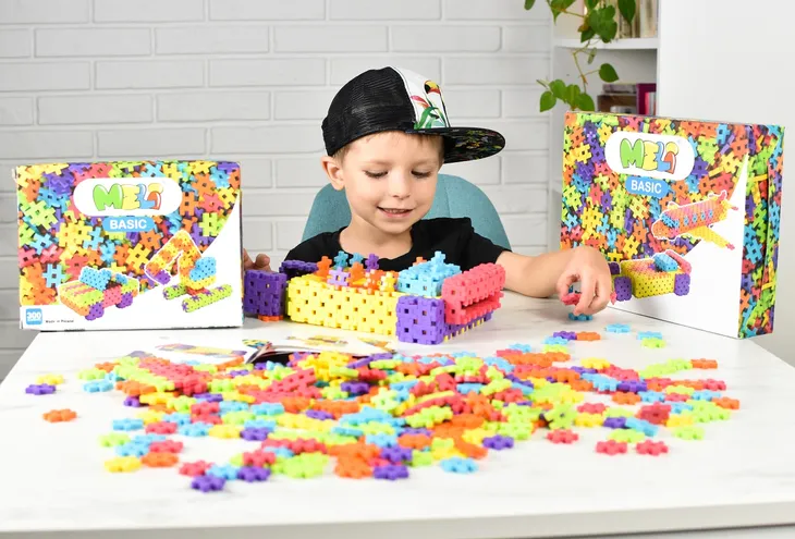 klocki-meli-basic-300-sztuk-prezent-glebokosc-produktu-23-cm