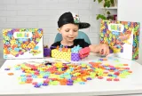 klocki-meli-basic-300-sztuk-prezent-glebokosc-produktu-23-cm