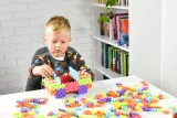 klocki-meli-basic-300-sztuk-prezent-wysokosc-produktu-17-cm