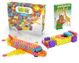 klocki-meli-basic-600-sztuk-prezent