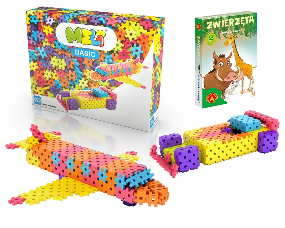klocki-meli-basic-600-sztuk-prezent