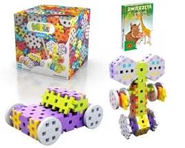 klocki-meli-basic-constructor-200-sztuk-prezent