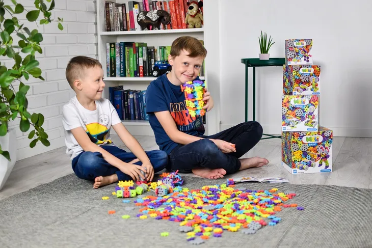 klocki-meli-basic-constructor-200-sztuk-prezent-marka-inna