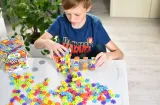klocki-meli-basic-constructor-200-sztuk-prezent-rodzaj-zestaw