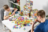 klocki-meli-basic-constructor-200-sztuk-prezent-material-plastik