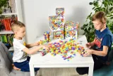 klocki-meli-basic-constructor-200-sztuk-prezent-stan-nowy-plec-chlopcy-dziewczynki