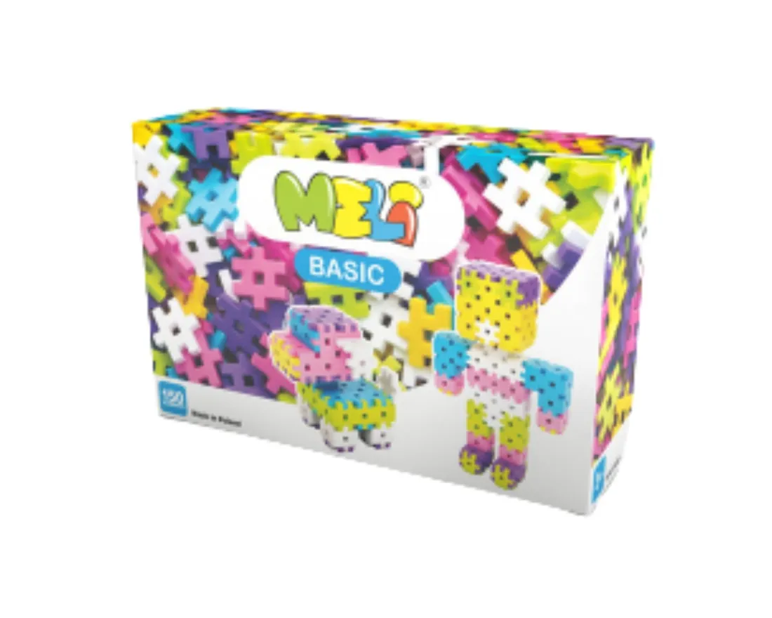 klocki-meli-basic-pink-150-sztuk-prezent
