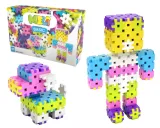 klocki-meli-basic-pink-150-sztuk-prezent-bohater-brak