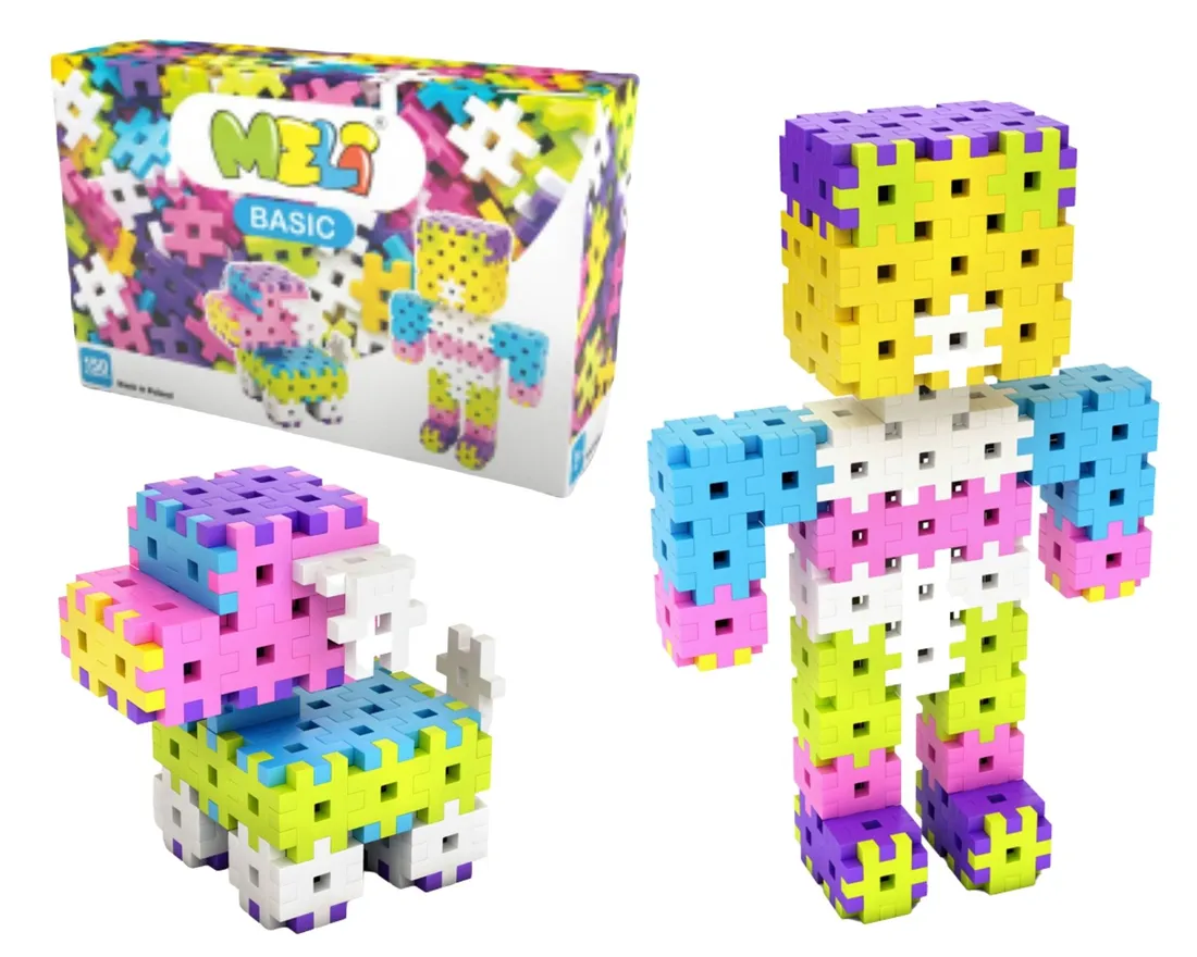 klocki-meli-basic-pink-150-sztuk-prezent