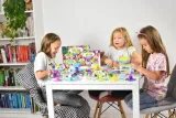 klocki-meli-basic-pink-150-sztuk-prezent-rodzaj-zestaw