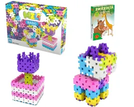 klocki-meli-basic-pink-300-sztuk-prezent