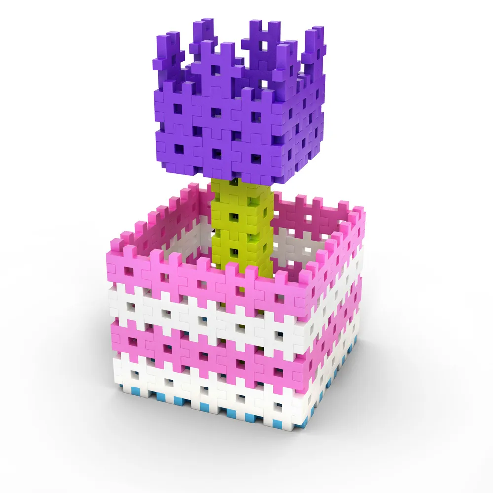 klocki-meli-basic-pink-300-sztuk-prezent
